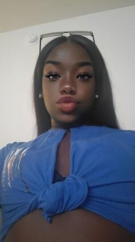 Can you keep a secret😉 - 1