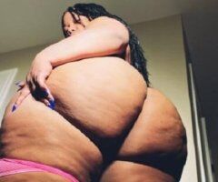 NEW IN TOWN FIRST MEET FOR SOME DEPOSIT MUST FOR ALL DATELS 🔅INCALL 💦OUTCALL & CARDATE AVAILABLE ASK ABOUT MY BJ SPECIAL 😛Facetime fun💫 Also full service available here😍 - Image 2