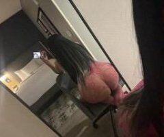 Pretty Petite Latina ready to please you 💋 - Image 6