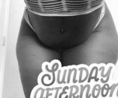 Charlotte escorts - big booty slutt 👅 OUTCALLS ONLY !