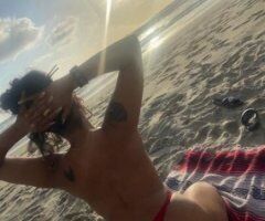 San Diego escorts - Exotic Polynesian Goddess
