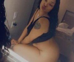 Exotic Polynesian Goddess - Image 6
