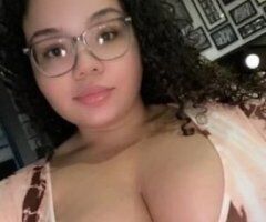 THROATGOAT👅😍TALL MIXED BBW NEW TO TOWN😍INCALL CARDATE and OUTCALL💦AA FRIENDLY🍆PARTY FRIENDLY❄ - Image 2