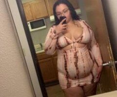 THROATGOAT👅😍TALL MIXED BBW NEW TO TOWN😍INCALL CARDATE and OUTCALL💦AA FRIENDLY🍆PARTY FRIENDLY❄ - Image 4
