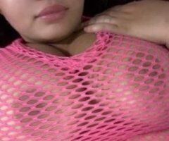 THROATGOAT👅😍TALL MIXED BBW NEW TO TOWN😍INCALL CARDATE and OUTCALL💦AA FRIENDLY🍆PARTY FRIENDLY❄ - Image 5