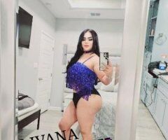 Austin escorts - 💋💌💌💌♥♥TS IVANA♥❤️❤️❤️💋💌💯💯💯💯