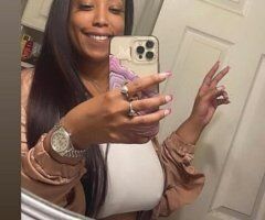 Detroit escorts - ✅ 💦💦💦💦 ✅