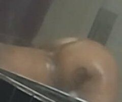 Queens escorts - Puerto Rican Princess available for hookup Outcalls
