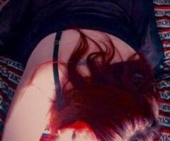 Dallas escorts - Pleasure 😺😺😺😺 I'll be your step daughter or mom
