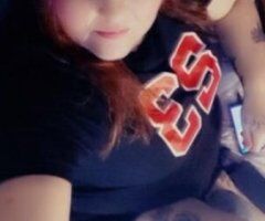 Pleasure 😺😺😺😺 I'll be your step daughter or mom - Image 2