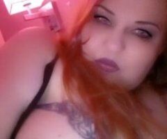 Pleasure 😺😺😺😺 I'll be your step daughter or mom - Image 3