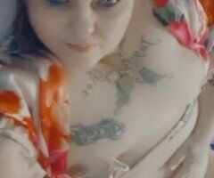 Pleasure 😺😺😺😺 I'll be your step daughter or mom - Image 4
