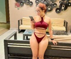 Lewiston escorts - Available 24 hours I only accept cash 💰 💦💦🥵🥵💦💦