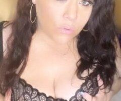 Fort Collins escorts - GREELEY Incalls💥𝔽𝕣𝕖𝕒𝕜𝕪 𝕝𝕚𝕝 BBW ℂ𝕌𝕄 𝕊𝕃𝕌𝕋 💦💦 Ready to Ⓡⓘⓓⓔ your 𝓦𝓪𝓿𝓮 🌊 ♡ ♡♡Вєттєя💦Ｗｅｔｔｅｒ💦 *ⓣⓘⓖⓗⓣⓔⓡ* 💕H℮R℮ 2 βℓΟω 🌬γΟυr mind🦋