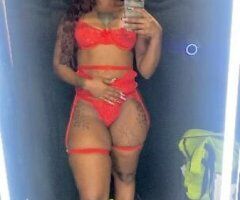 Clarksville escorts - Your Favorite Cookie