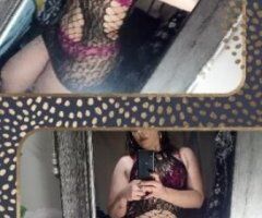 Catch me before I'm gone guys! im feeling extra horny & kinky this norning. cum play! - Image 9