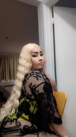 Avαilαble➜ now🍑ʙetter💦ωєττєя💧ᴛɪɢʜᴛᴇʀ👅💦 perfect⭐thick⭐LATINA $60 incall - 1