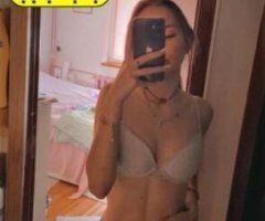 Jonesboro escorts - Meetup, Camfun & selling contents available now