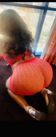 SERIOUS CALLERS ONLY! HEAD GAME AMAZING 💦 GURANTEED SATISFACTION - 1