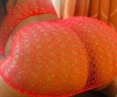 SERIOUS CALLERS ONLY! HEAD GAME AMAZING 💦 GURANTEED SATISFACTION - Image 3