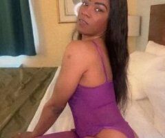 Lansing escorts - The Only One You Dream Of 💦😻