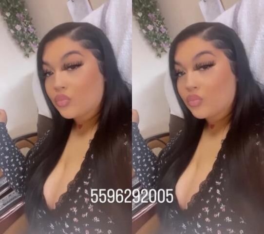 LatinaBabee🥵 - 1