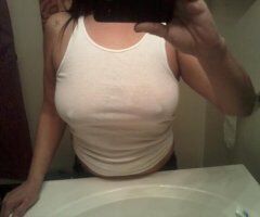 $plaremarie cash app, text only, i dont send pics - Image 10