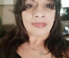 $plaremarie cash app, text only, i dont send pics - Image 11