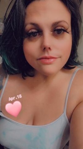 😍Pawg Queen👅 ready to please😍 - 1