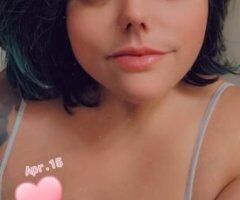 Dallas escorts - 😍Pawg Queen👅 ready to please😍
