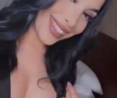 Petite Sexy Latina - Image 2