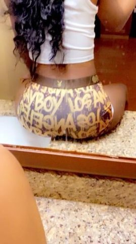 jaz ❤ - 1