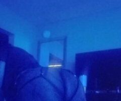 😈 Big Body Trans Here ✅ - Image 2
