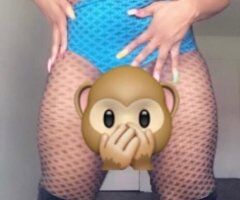 😈 Big Body Trans Here ✅ - Image 3