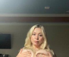 INCALL QV SPECIAL 🫶 OUTCALL 🚗CAR DATE 🚛TRUCKER FRIENDLY - Image 3