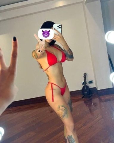 Hello Love I'm Available Now - 1