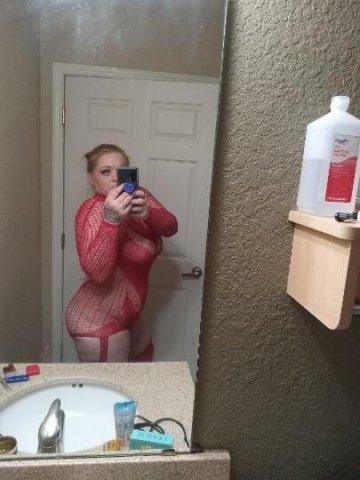 IM MOBILE FOR A BIT❗✔🥵BEST HEAD & TIGHTEST PUSSY...👀 CUM C ME🔥🍑 - 1
