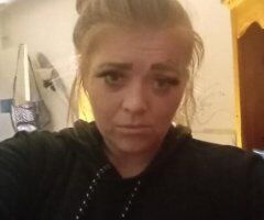 IM MOBILE FOR A BIT❗✔🥵BEST HEAD & TIGHTEST PUSSY...👀 CUM C ME🔥🍑 - Image 3