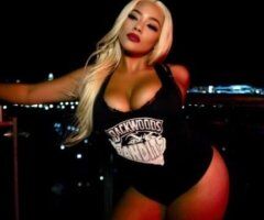 Bozeman escorts - A absolute GENTLEMEN'S CHOICE! 💋Sexy Exotic Beauty 🧚🏼♀Classy Upscale Companion ⭐ 5 Stars Experience