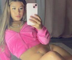 CHARMING CASSIE HERE TO PLEASE YOU BABE 🫶 - Image 5