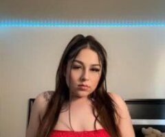 PHAT PUSSY WET & JUICY 💦 - Image 3