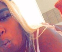 The Real Peaches 😍 WETT MOUTH WETTER PUSSY👅SOUL SNATCHING BACK SHOTS 🤭 - Image 4