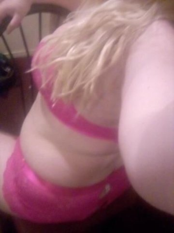 incalls and outcalls hurry hot horny wet and ready now 100hhr special short time available - 1