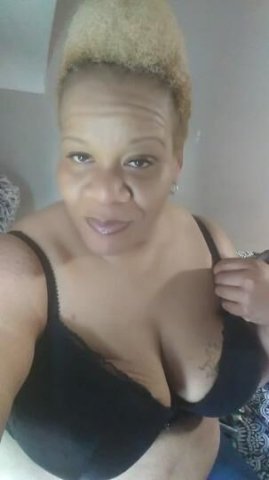 BBW - 1