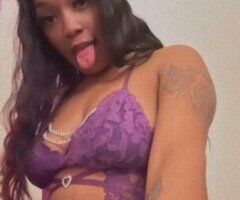 Available now 😘 NO DEPOSIT💦 - Image 2