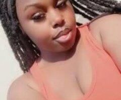💕FRESH FROM TEXAS💃towanda - Image 3