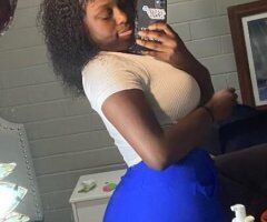 💕FRESH FROM TEXAS💃towanda - Image 4
