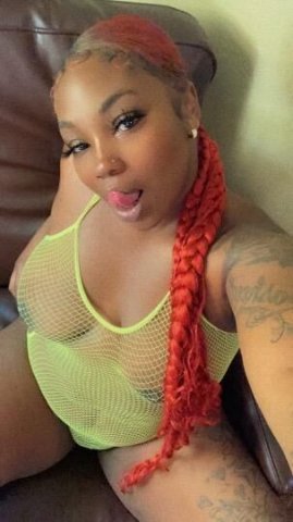 ❤SLO/PISMO GROVER BEACH /incall and out😘🤑call me GREEK FREAK in Town Few Days 🦋✈HERE AND READY TO PLAY GFE baby - 1