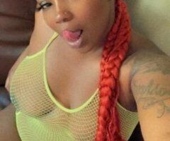 ❤SLO/PISMO GROVER BEACH /incall and out😘🤑call me GREEK FREAK in Town Few Days 🦋✈HERE AND READY TO PLAY GFE baby - Image 1