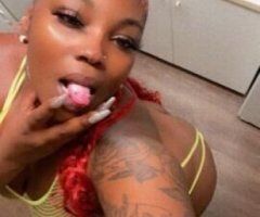 ❤SLO/PISMO GROVER BEACH /incall and out😘🤑call me GREEK FREAK in Town Few Days 🦋✈HERE AND READY TO PLAY GFE baby - Image 4